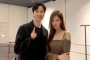 Seohyun Dihibur Kim Nam Gil Usai Ngaku Kesepian di 'Song of the Bandits'