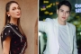 Luna Maya Pamer BTS Konten Tabrakan Mesra, Kelakuan Maxime Bouttier Bikin Ngakak