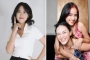 Happy Asmara Bareng Fuji An-Violenzia Jeanette Punya Geng 'Wanita Karma', Makna di Baliknya Savage