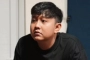Denny Caknan Diam-Diam Sudah Siapkan Nama Anak, Beri Bocoran Sedikit