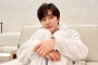 Jaemin NCT Tunjukkan Fisik Makin Berotot Picu Kebingungan