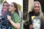 Nagita Slavina Tak Ikut Campur di Kisruh Gana-gini Orangtuanya, Pihak Gideon Tengker Kecewa