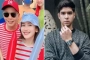 Ayah Ayu Ting Ting Kena Nyinyir Usai Ingin Sang Putri Berjodoh Dengan Al Ghazali