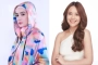 Tagar #weloveuManda Trending Usai Putri Anne Diduga Sindir Amanda Manopo Bosenin