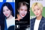 MUA Yuna ITZY Tuai Kritik, Momen 9 Idol Pakai Makeup Beda dengan Skin Tone
