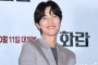 Song Joong Ki Malu Berita Dirinya Gak Dibayar Bintangi 'Hopeless' Jadi Hot Topik
