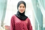 Lesti Kejora Panen Kritik Usai Terpilih Jadi Duta Petani Milenial