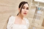Kompilasi Video Wawancara Ayu Ting Ting Mencuat di Tengah Viral Wajah Artis dari Kamera Wartawan