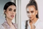 Sabrina Chairunnisa Ngamuk Didoakan Bakal Alami Kecelakaan Tragis Mirip Vanessa Angel
