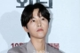 Song Joong Ki Jawab Cerdas Soal Gosip Miring Kehamilan Katy Louise Saunders