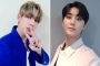 BamBam Rebut Posisi Young K DAY6 Jadi Member Asli GOT7