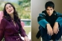 Perasaan Luna Maya dan Maxime Bouttier Diterawang Tak Imbang, Siapa Lebih Dominan?