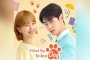 Cha Eunwoo Malu Syuting Mesra Dengan Park Gyu Young di 'A Good Day to Be a Dog'