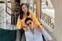 Digoda Rebut Luna Maya Dari 'Suaminya', Maxime Bouttier Langsung Jadi Garang