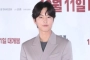 Song Joong Ki Gak Khawatir Bintangi 'Hopeless' Saat Istrinya Hamil