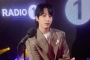 Jungkook BTS Diyakini Bagikan Teaser Comeback Solo '3D' Selama Rehearsal Global Citizen Fetival 2023