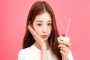 Wonyoung Bikin Kaget Berambut Pirang di Teaser Baru 'Either Way' IVE
