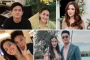 Ayu Aulia Pasrah Usai Dilaporkan Tunangannya, 10 Artis Gagal Nikah Padahal One Step Closer