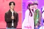 D.O. EXO Nyatakan Suka Pada Lee Suhyun, Lee Chanhyuk AKMU Tersisih