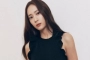 Krystal Masih Sulit Bicara Soal Sulli & Ungkap Keinginan Nonton Film Dokumenter 'Dear Jinri'