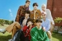 Fans Kirim Truk Protes Menentang Perpanjangan Kontrak Ketujuh Member BTS dengan Big Hit Music
