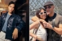 Vidi Aldiano Roasting Deddy Corbuzier Soal Isu Pisah Ranjang dan Poligami, Sabrina Ungkit 'Terjebak'