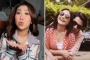 Reza Rahadian Peluk Erat Kiky Saputri, Prilly Latuconsina Nimbrung Auto Curi Fokus