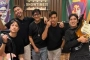 Raffi Ahmad Langsung Latihan Band Sepulang Dari Spanyol, Singgung Soal Bayaran Mahal
