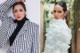 Jessica Iskandar & Nia Ramadhani Reuni Bareng Geng Girls Squad, Vibes Terkini Disebut Beda