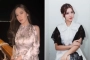 Mahalini Beri Kejutan Ultah ke Tiara Andini, Foto Alay Bikin Ngakak
