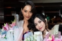 Erika Carlina Beri Surprise Sampai Bawa Ondel-Ondel, Rachel Vennya: Jiwa Introvert Gue Ditantang