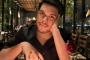 Thariq Halilintar Naik Becak di New York, Tarifnya Bikin Syok