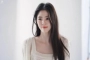 Han So Hee Beri Kesan Sangar dengan Pamer Tindikan Bibir dan Tato di Foto Terbaru