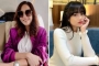 Foto Lawas Maia Estianty dengan Rambut Bondol Disebut Mirip Fuji An