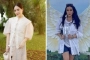 Sama-sama Old Money, Gambaran Nagita Slavina di Masa Tua Disamakan dengan Jennifer Jill