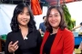 Fuji An Ikut Kena Imbas Perseteruan Farida Nurhan Bareng Sesama Food Vlogger