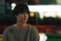 Sempat Dicurigai, Suho EXO Malah Jadi Korban Pembunuh Berantai di 'Behind Your Touch'