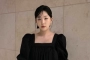 Berjuang Keras, Seulgi Ternyata Tumbal Red Velvet Buat Challenge 'Get A Guitar' RIIZE