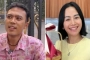 Aa Juju Minta Maaf pada Nyak Kopsah Usai Bongkar Adab Farida Nurhan Ghibahin Fuji An Sekeluarga