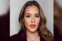 Raisa Beri Perlakuan Manis ke Fans yang Patah Hati Karena Beda Agama