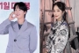 Jadi MC Nikahan, Song Joong Ki Kabarnya Comblangin Ahn Hye Kyung Dengan Suami 