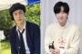 Jin BTS Ikut Terseret di Kabar Pernikahan Lee Sang Yeob