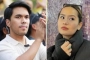 Thariq Halilintar Temui Zahwa Kakak Aaliyah Massaid Di Amerika, Seru-Seruan Bak Bestie