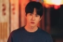 Suho EXO Meninggal di 'Behind Your Touch' Dikaitkan Tragedi 'Mouse'
