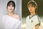 Kim So Hyun Cemburui Kekuatan Super Milik Go Yoon Jung di 'Moving'