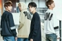 RM, Jimin, V, dan Jungkook BTS Akan Putuskan Rencana Wajib Militer Akhir Tahun Ini