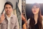 Thariq Halilintar Diduga LDR dan Video Call Aaliyah Massaid, Rumor Lamaran November Diungkit