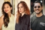 Indah Permatasari Mendadak Mention Putri Anne dan Arya Saloka Di Instagram, Ada Apa?