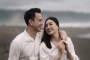 Istri Cantik Hamil Lagi, Aktor Billy Davidson Umumkan Jenis Kelamin Calon Anak Kedua