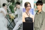 Ratu Skating Kim Yuna Ditinggal Ko Woo Rim Wamil Ingatkan Pada Lim Ji Yeon & Lee Do Hyun